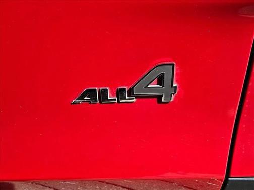 2023 MINI Clubman Cooper S ALL4