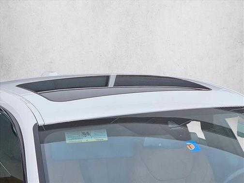 2023 BMW i4 Gran Coupe eDrive35