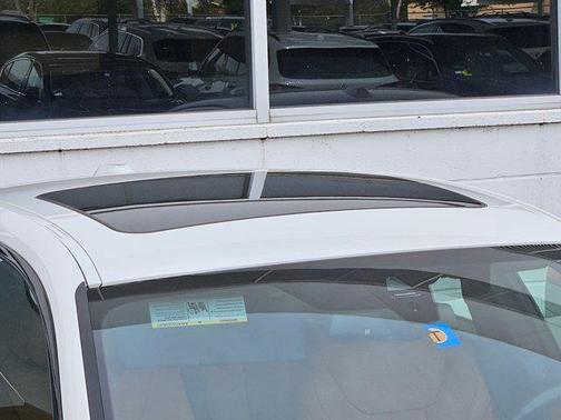 2023 BMW i4 Gran Coupe eDrive35