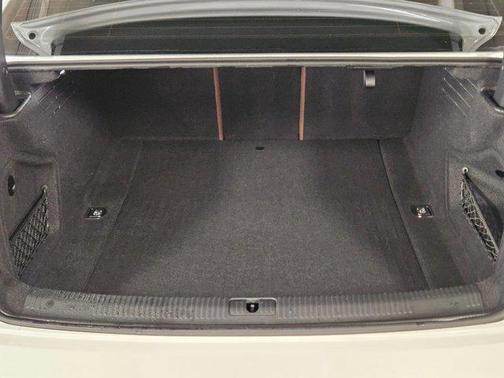 2020 Audi A4 40 Premium