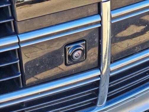 2023 Mercedes-Benz S-Class 4MATIC