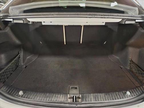 2021 Mercedes-Benz C-Class Sedan