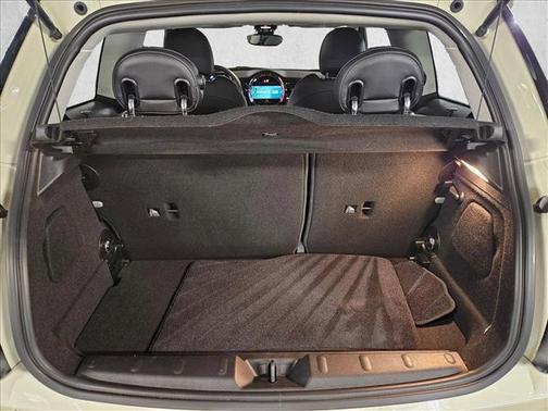 2023 MINI Hardtop Cooper