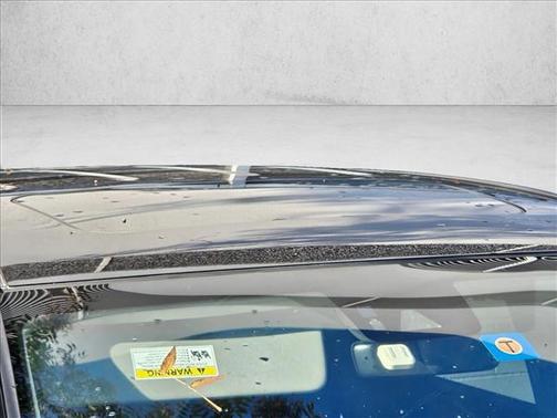 2019 Acura MDX 3.5L w/Technology Package