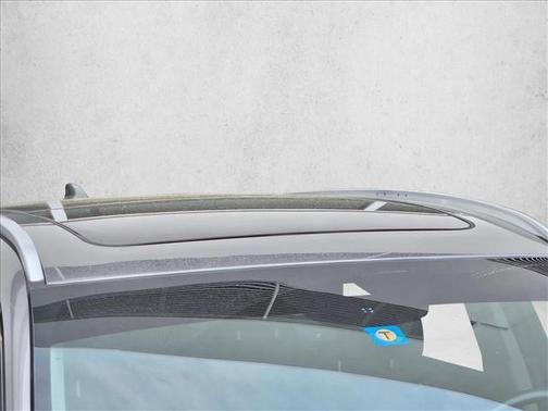 2023 Acura MDX Advance Package