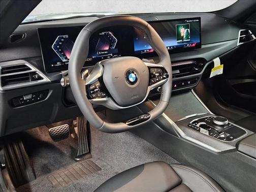 2026 BMW 230 xDrive