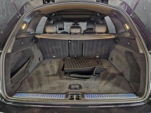 2020 Mercedes-Benz GLC 300 4MATIC