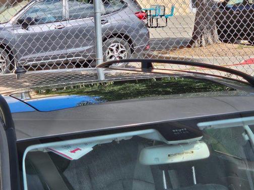 2007 Mercedes-Benz E-Class 4MATIC