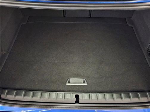 Portimao Blue Metallic 2025 BMW 228 Gran Coupe xDrive