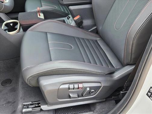 2026 MINI Countryman Cooper S ALL4
