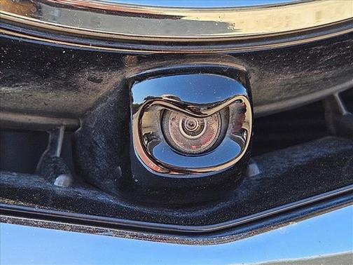 2021 Acura RDX Advance Package