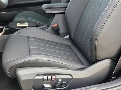 Melting Silver III Metallic 2026 MINI Hardtop Cooper S