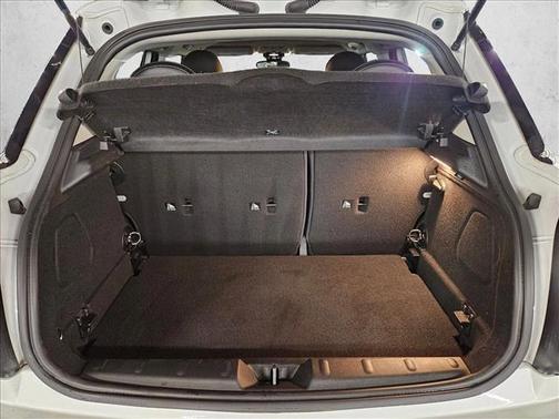 2023 MINI Hardtop Cooper