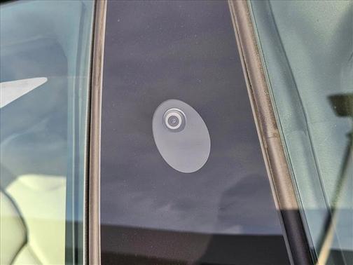 2022 Tesla Model S Dual Motor All-Wheel Drive