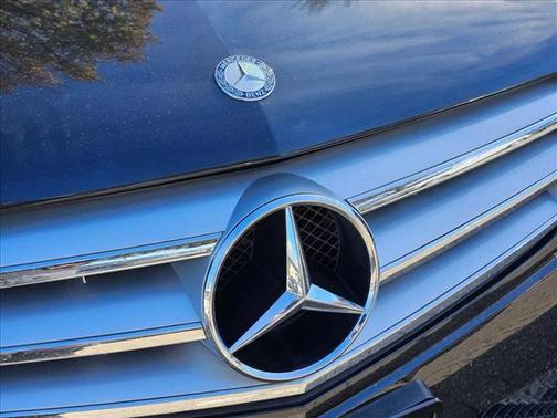 2012 Mercedes-Benz C-Class C 250 Sport