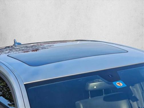 2016 Mercedes-Benz E-Class E 350 Sport