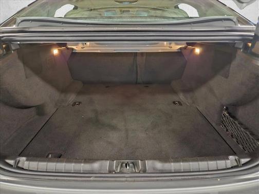 2016 Maserati Ghibli Base