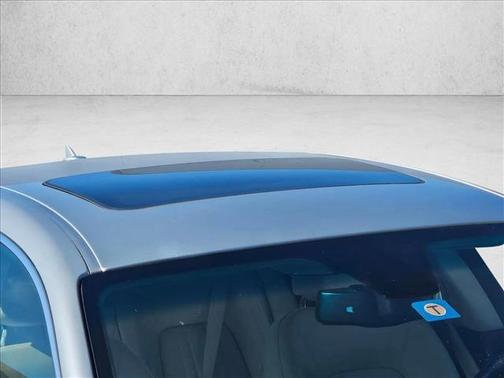 2016 Maserati Ghibli Base