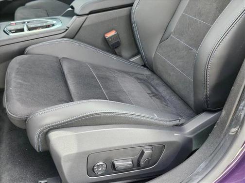 2025 BMW M235 Gran Coupe xDrive