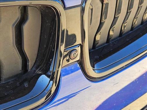 2025 BMW M240 i xDrive