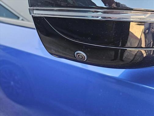 2025 BMW M240 i xDrive