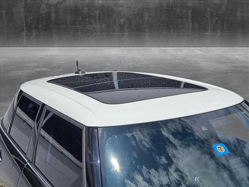 2023 MINI Hardtop Cooper