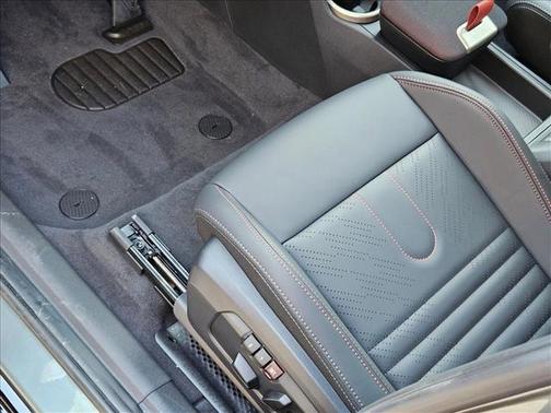 2026 MINI Countryman Cooper S ALL4
