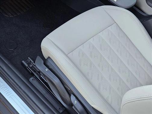 2026 MINI Convertible Cooper