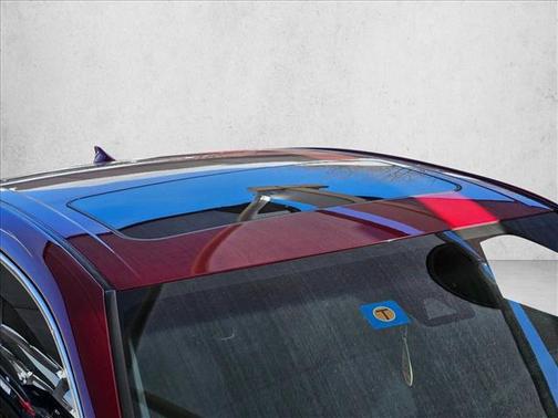 2019 Toyota Avalon Touring