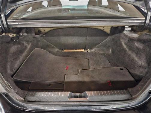 Crystal Black Pearl 2014 Honda Civic Si