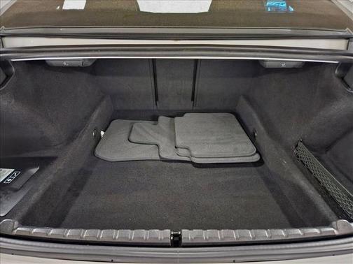 Alpine White 2023 BMW 840 Gran Coupe i