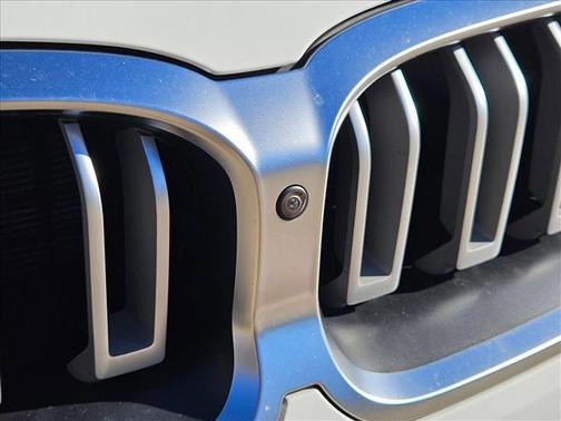 2023 BMW 840 Gran Coupe i