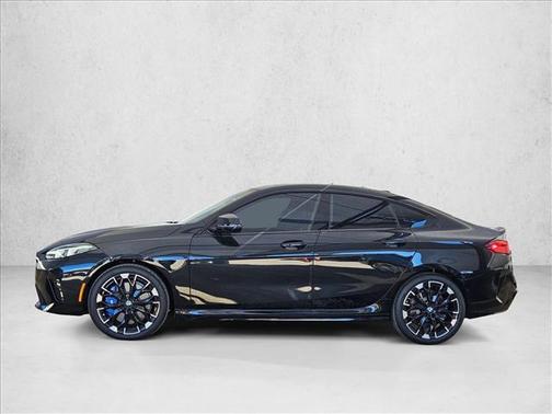 2025 BMW M235 Gran Coupe i