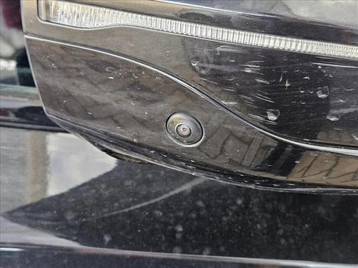 2023 BMW 760 i xDrive