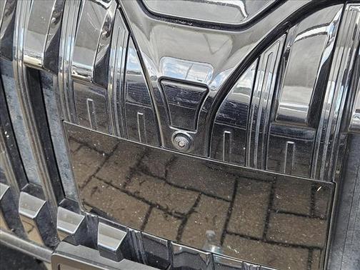 2023 BMW 760 i xDrive