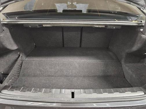 2022 BMW 330e Base