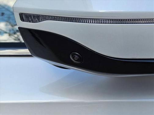 2023 BMW 760 i xDrive