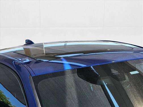 2020 BMW M340 i