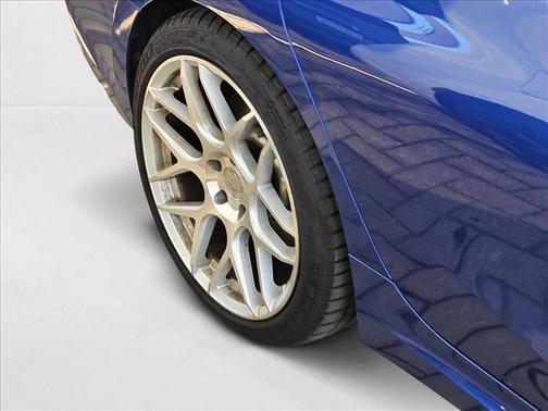 2020 BMW M340 i