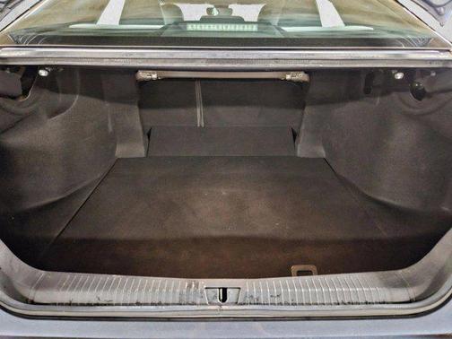 Harbor Gray Metallic 2019 Toyota Avalon Limited