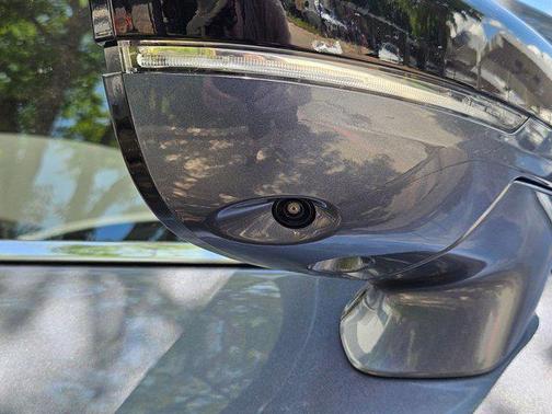 2024 INFINITI QX60 SENSORY