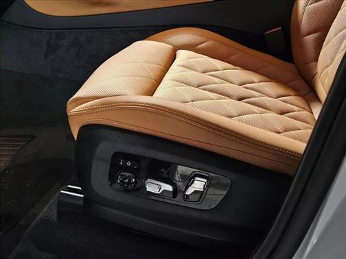 2025 BMW X5 sDrive40i