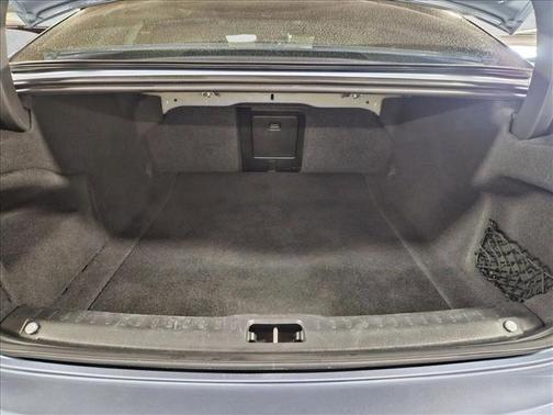 Mussel Blue Metallic 2020 Volvo S90 T6 Inscription
