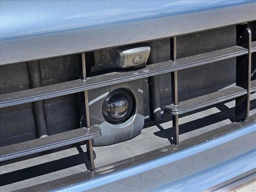 2019 Porsche Cayenne Turbo