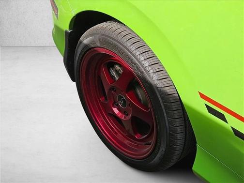 2017 Honda Civic Touring