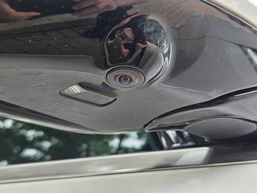 2020 Mercedes-Benz E-Class E 350