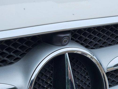2020 Mercedes-Benz E-Class E 350