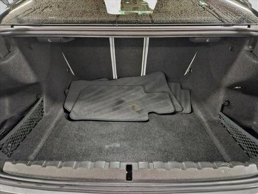 2022 BMW M4 Competition xDrive