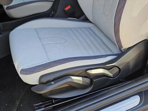 2025 MINI Hardtop Cooper
