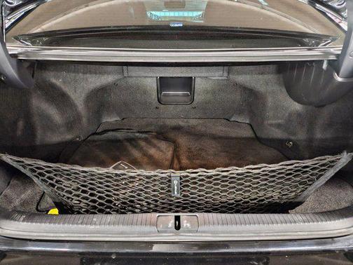 2017 Lexus ES 350 Base